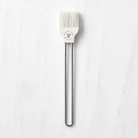 Open Kitchen by Williams Sonoma Silicone Brush