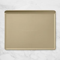 Williams Sonoma Goldtouch® Pro Nonstick Cookie Sheet