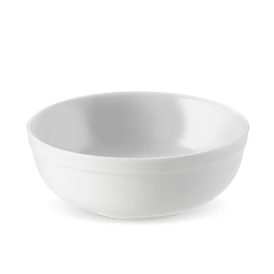 Williams Sonoma Pantry Cereal Bowls, Set of 6