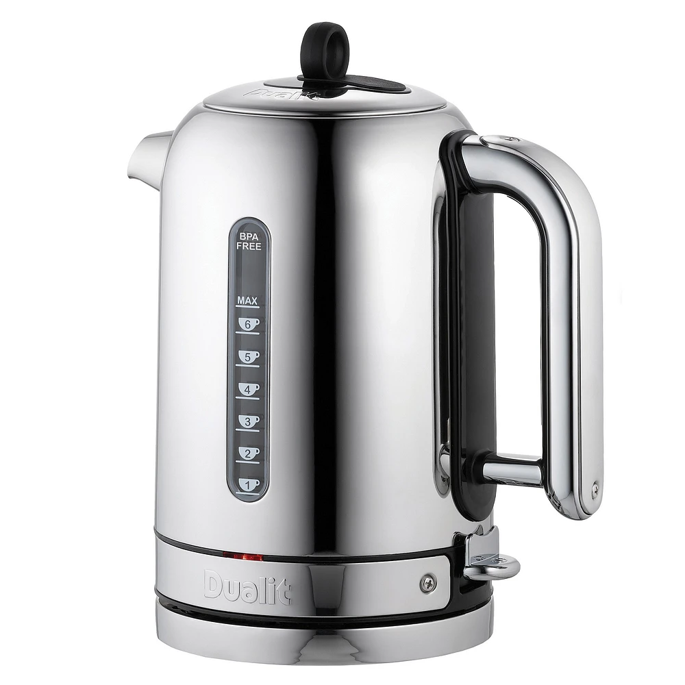 Dualit Classic Kettle