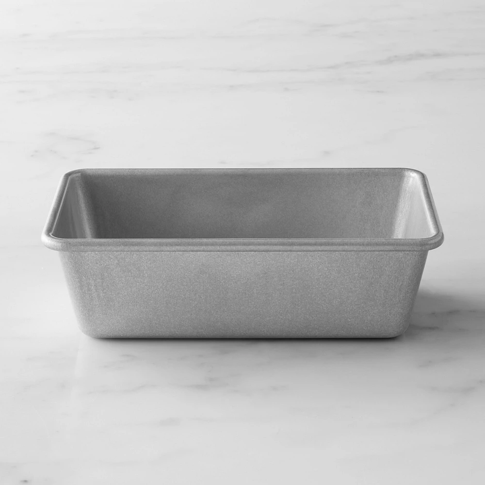 Williams Sonoma Cleartouch Nonstick Loaf Pan