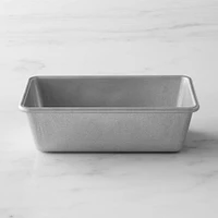 Williams Sonoma Cleartouch Nonstick Loaf Pan