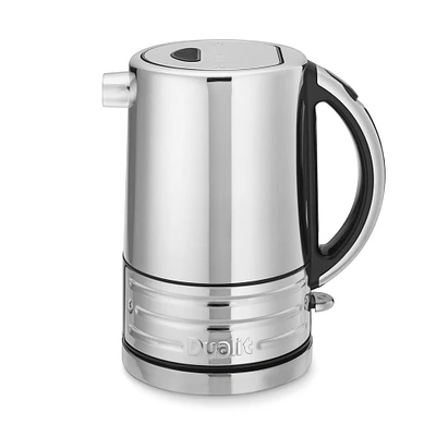 Dualit Design Series Kettle