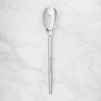 Williams Sonoma Stainless-Steel Spoon