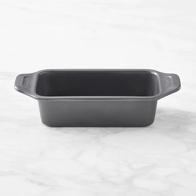 All-Clad Nonstick Pro-Release Loaf Pan, 9"