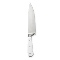 Wüsthof Classic Chef's Knife