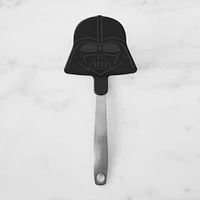 Star Wars Darth Vader Flex Turner