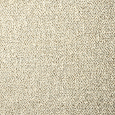 Fabric By The Yard, Luxe Boucle