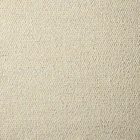Fabric By The Yard, Luxe Boucle