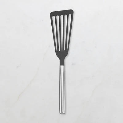 Williams Sonoma Signature Nonstick Fish Turner