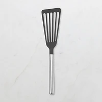 Williams Sonoma Signature Nonstick Fish Turner