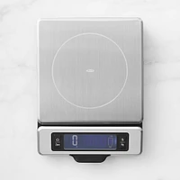 OXO Kitchen Scale