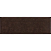 WellnessMats® Anti-Fatigue Mat - Linen, Motif Collection