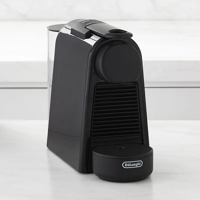 Nespresso Essenza Mini Espresso Machine by De'Longhi