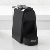 Nespresso Essenza Mini Espresso Machine by De'Longhi