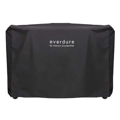 Everdure Hub Cover by Heston Blumenthal