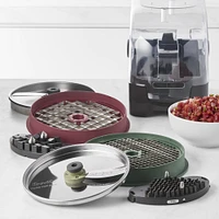 Breville Dicing Kit