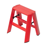 Lucano 1-Step Ladder