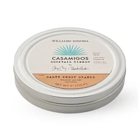 Casamigos Salty Sweet Orange Rimmer