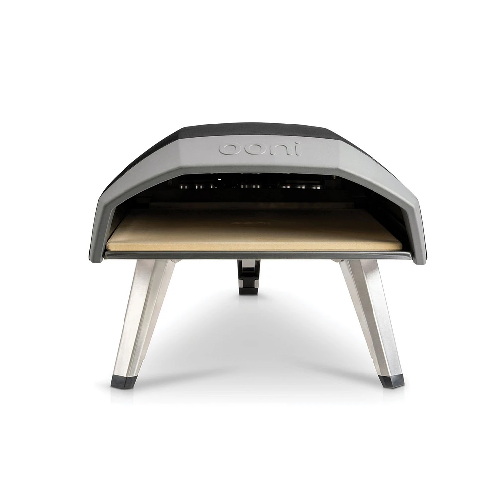 Ooni Koda 12 Pizza Oven