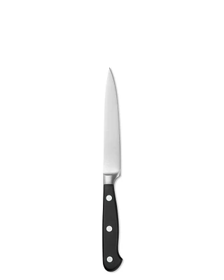 Wüsthof Classic Utility Knife