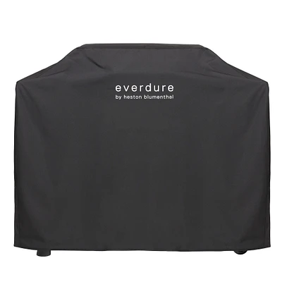 Everdure Furnace Cover by Heston Blumenthal