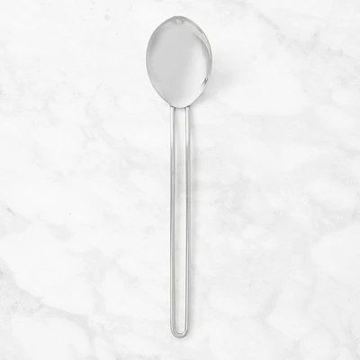 Open Kitchen by Williams Sonoma Stainless-Steel Spoon