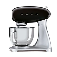 SMEG 5-Qt. Stand Mixer SMF02