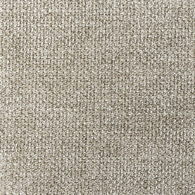 Fabric By The Yard, Performance Recycled Plush Weave