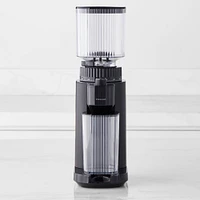 Zwilling Enfinigy Coffee Bean Grinder