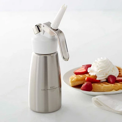 iSi Mini Cream Whipper