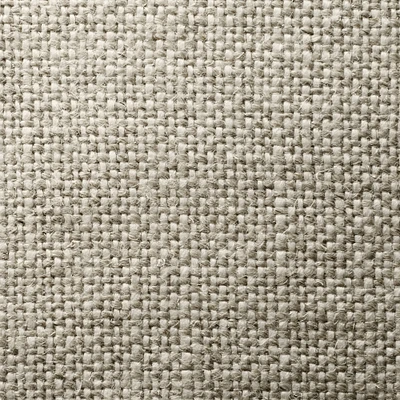 Fabric By The Yard, Belgian Linen