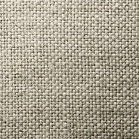 Fabric By The Yard, Belgian Linen