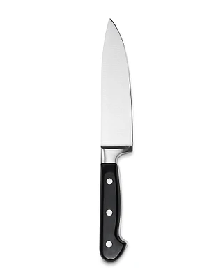 Zwilling Professional "S" Chef's Knife