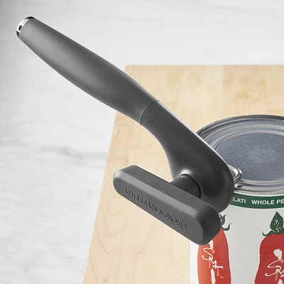 Williams Sonoma Smooth Edge Can Opener