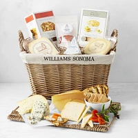 Best of Point Reyes Cheese Hamper