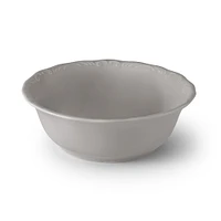 Pillivuyt Eclectique Porcelain Cereal Bowls