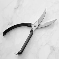 Williams Sonoma Poultry Shears