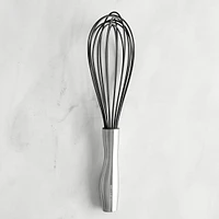 Williams Sonoma Signature Nonstick 7" Balloon Whisk