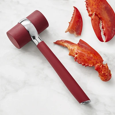 Williams Sonoma Seafood Lobster Mallet