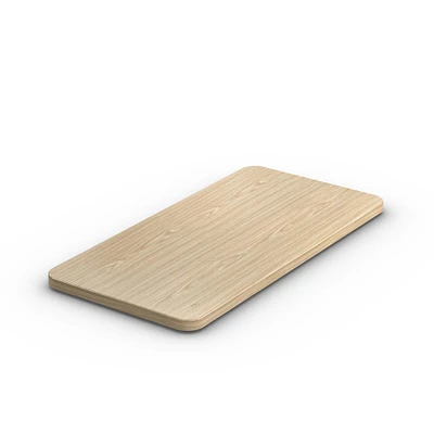 Dometic MoBar Cutting Board for MoBar 50/300/550