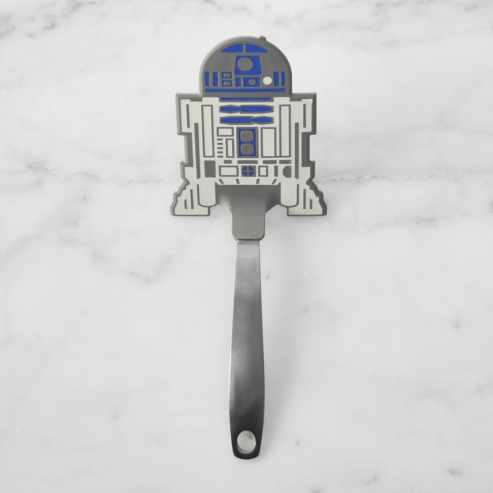 Star Wars™ Flexible Turner, R2D2