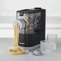 Philips Compact Pasta Maker for Two