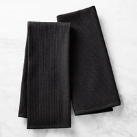 Grilling Towels, Set of 2