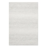 Chilewich Easy Care Wave Floormat