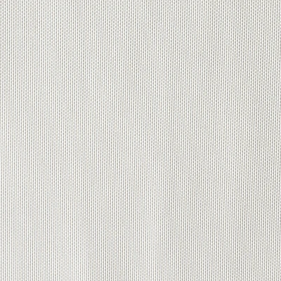 Fabric By The Yard, Performance Sail Cloth, Solid