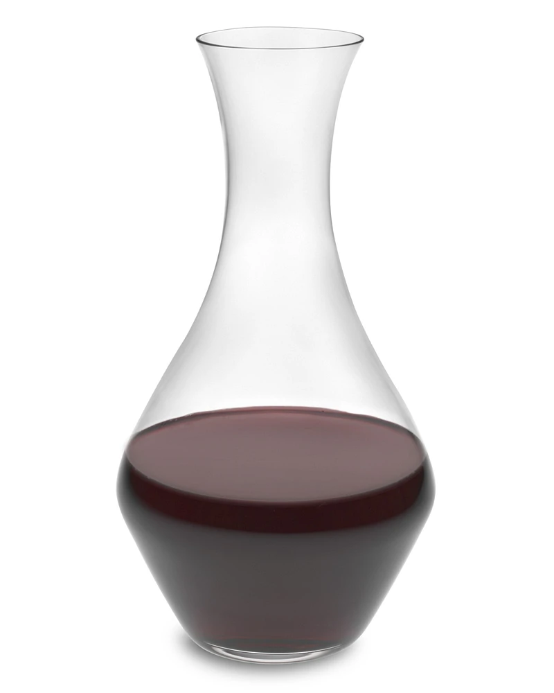 Riedel Magnum Decanter