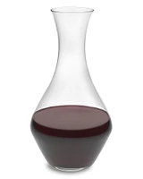 Riedel Magnum Decanter