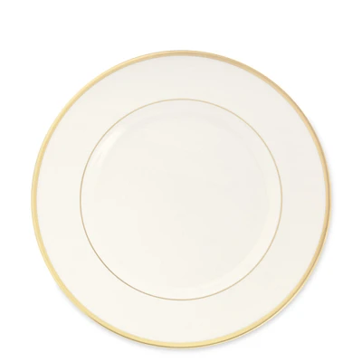 Pickard Signature Dinnerware Collection