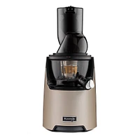 Kuvings Whole Slow Juicer EVO820